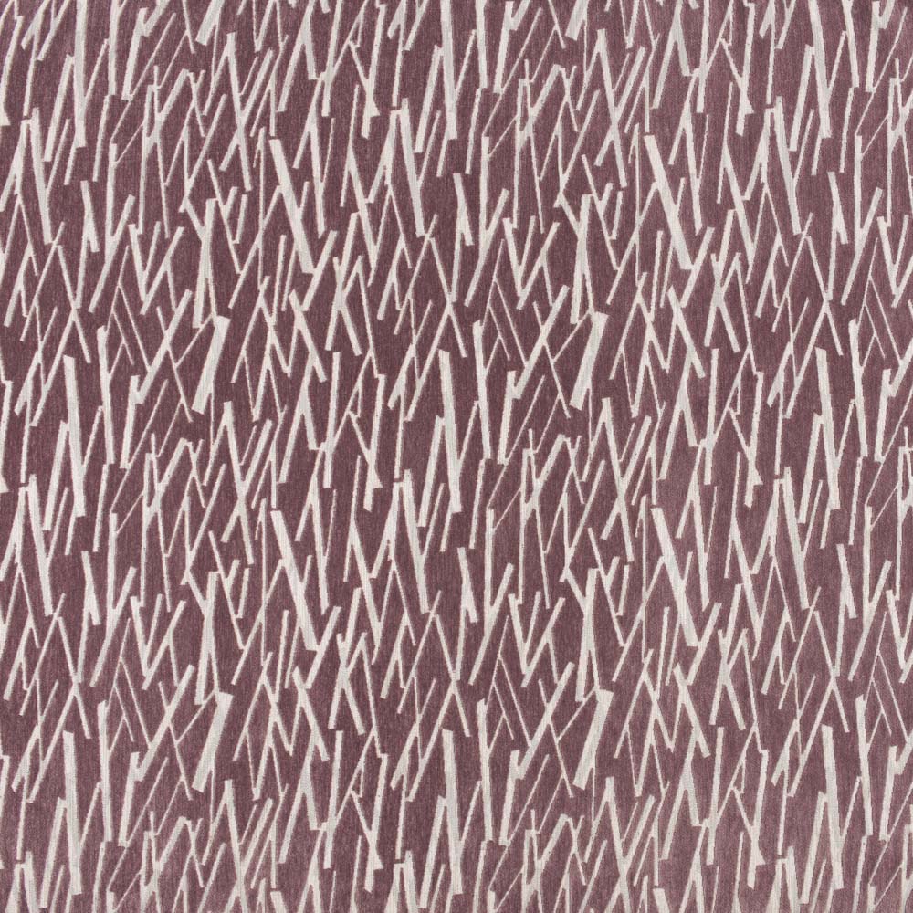 #3788 Offshoot Plum